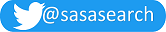 twitter_icon