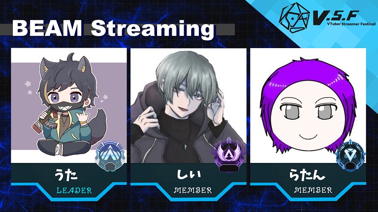 team01