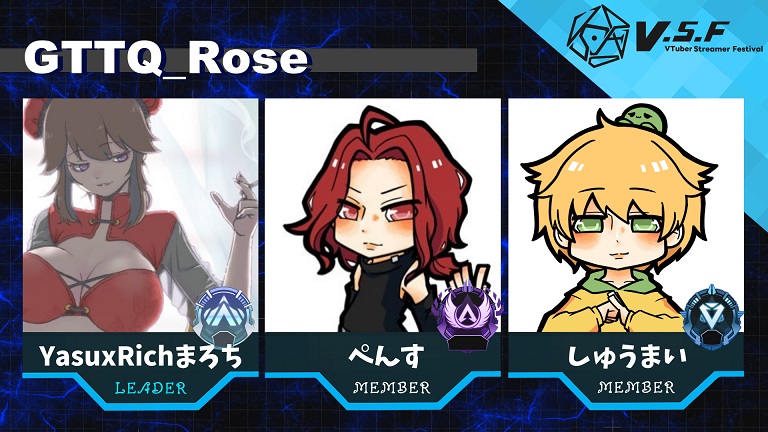 team05