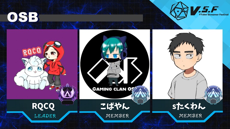 team10