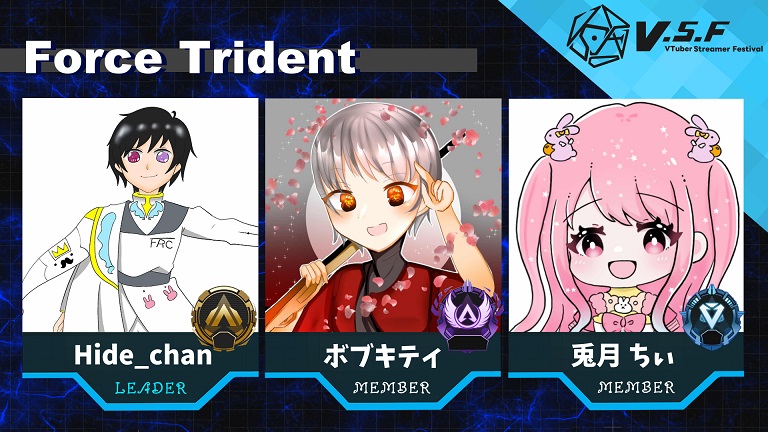 team14