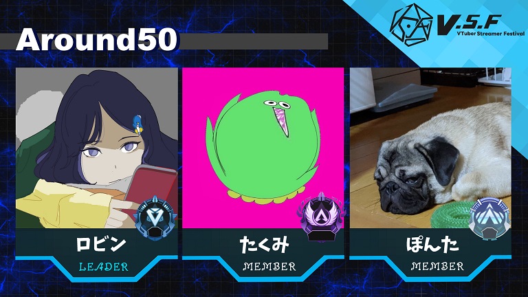 team15