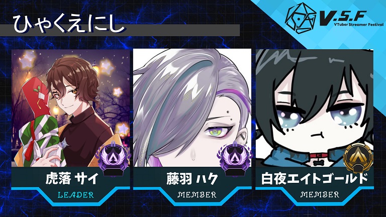 team18