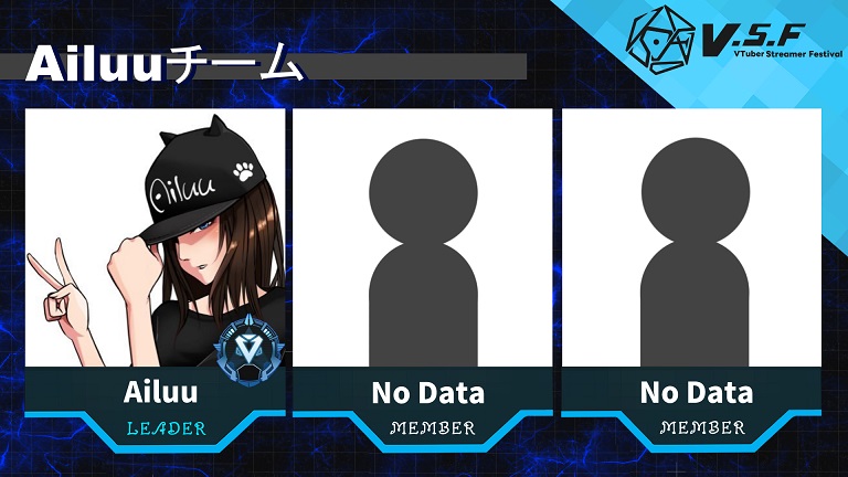 team20