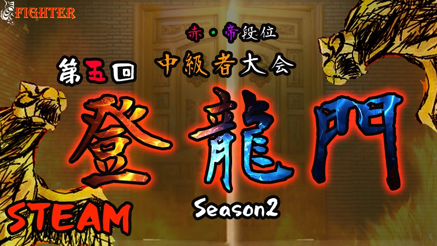 07