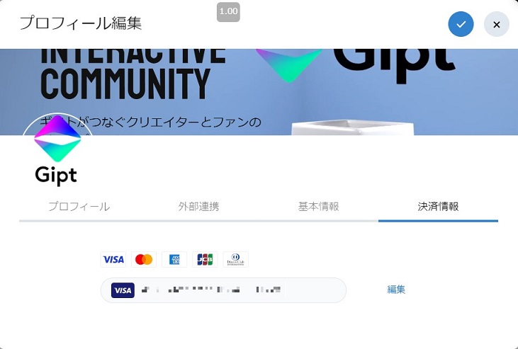 06