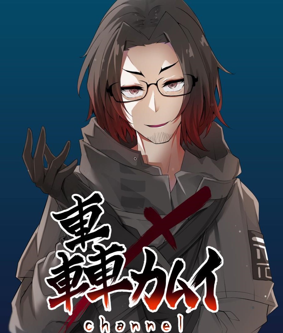 01