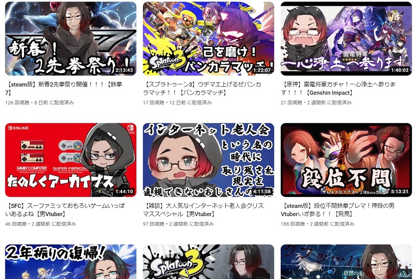 02
