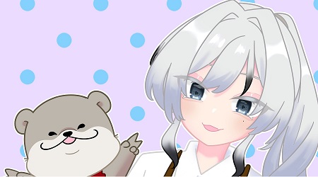 004