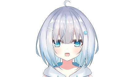 006