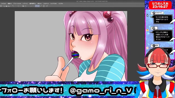 03