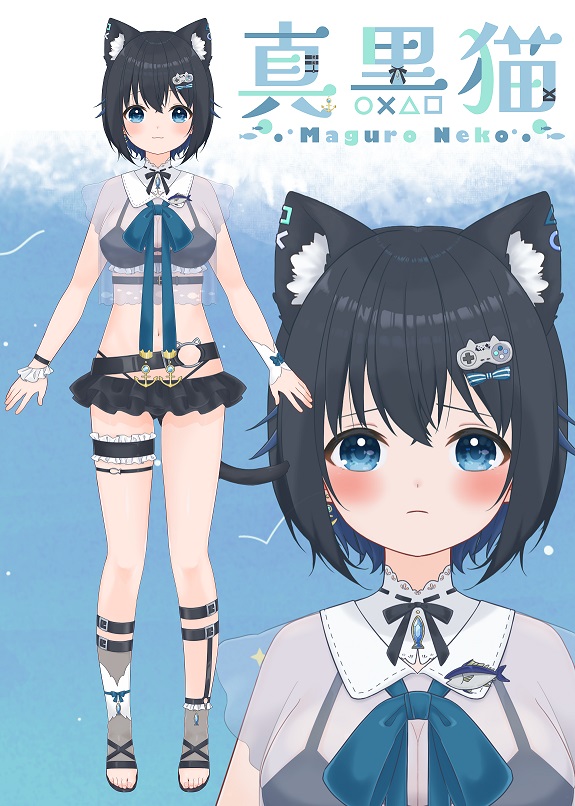 01