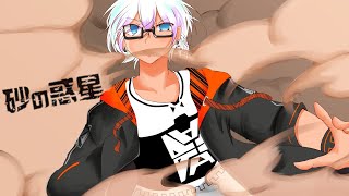 06