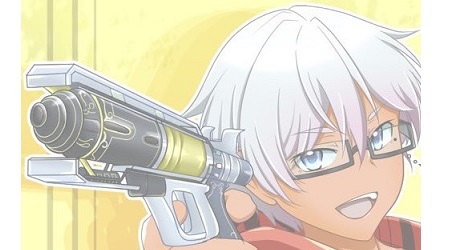 013