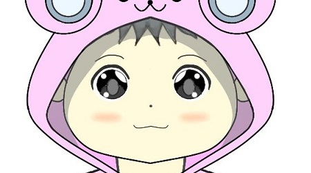 014