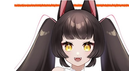015