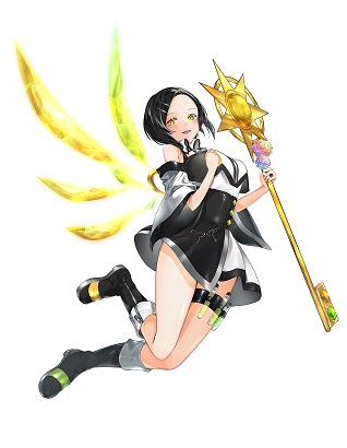 01