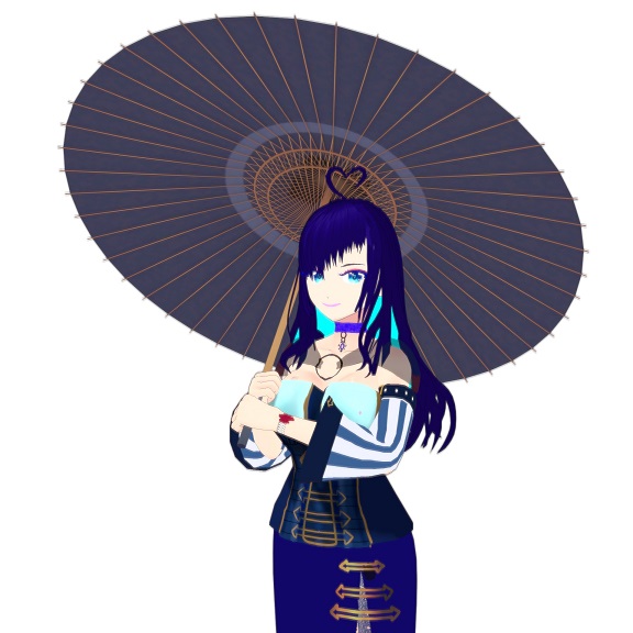 01