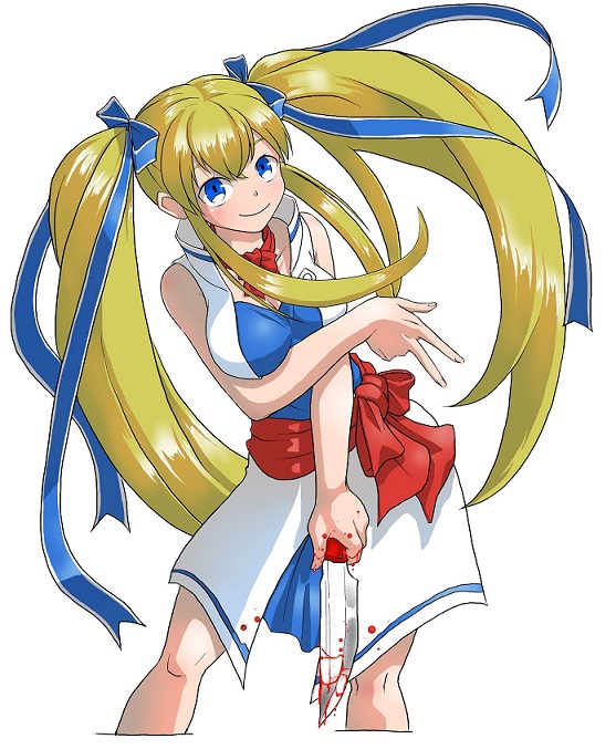 01