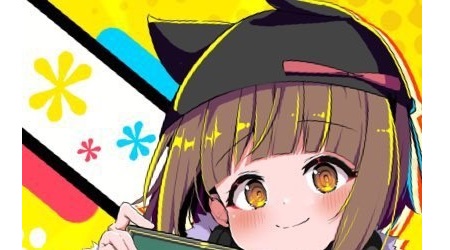 020