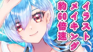 04