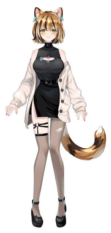 01