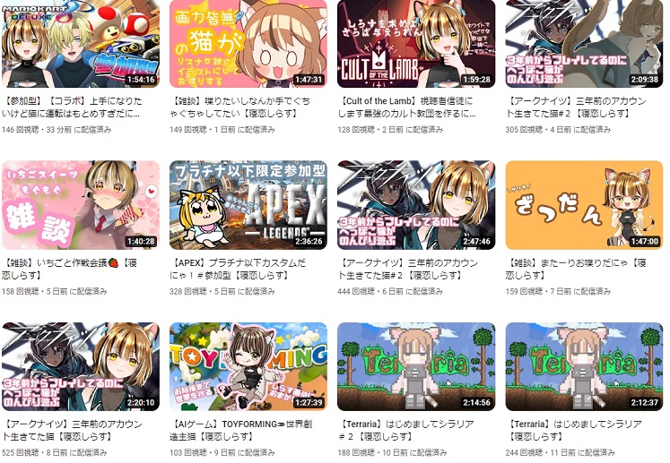 02