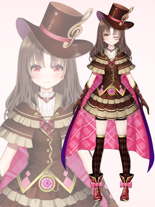 01